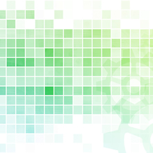Planning for a Sustainable Future:
The Ideas that Will Shape EHS & Sustainability Management in the Year to Come