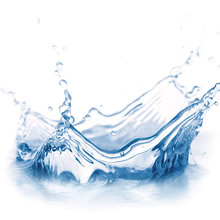 Developing a Water Management Strategy Webinar