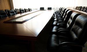 Understanding Board Expectations: What do EHS&S Leaders Need To Know?