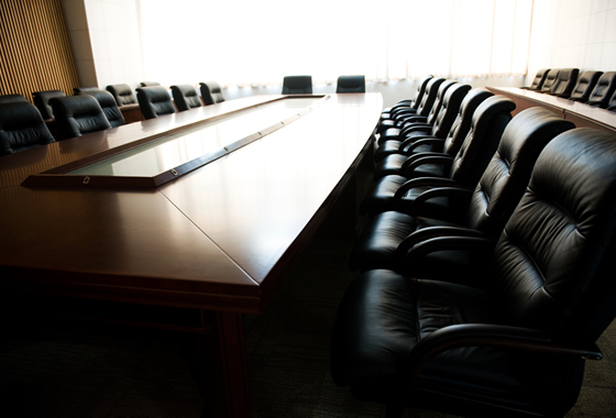 Understanding Board Expectations: What do EHS&S Leaders Need To Know?