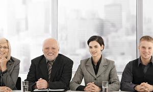 Engaging and Managing a Multigenerational Workforce