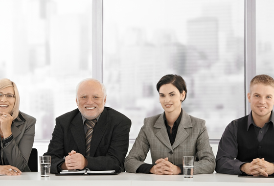 Engaging and Managing a Multigenerational Workforce