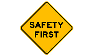 Safety Culture Re-Invigoration