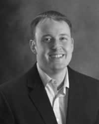 Brad Waldron Brad Waldron