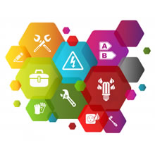 Webinar - Transforming EHS Information Management