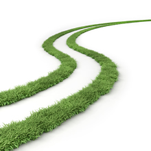 Webinar - EMS: You Can Get There from Here