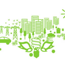 Webinar - The Good, the Bad and the Ugly: Review of EPA's 2014 National Enforcement Initiatives