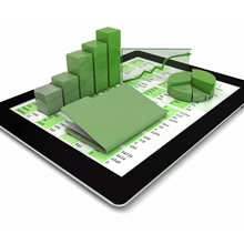 The New ISO 14001:2015 - Key Changes and Implications for Business Webinar