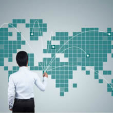 Webinar - Conflict Minerals: Finding Smelter Sources