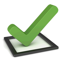 Webinar - GHS: 2 Deadlines Hit in 2015. Are you Ready?