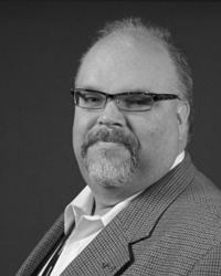 Kelvin Roth Kelvin Roth