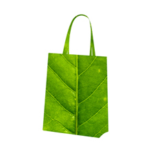 Managing Supply Chain Risks through Product Stewardship Webinar