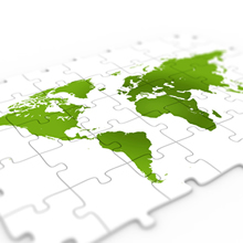 Webinar - Tackling Sustainability Holistically: A Global Manufacturer’s Perspective