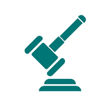 TSCA Reform Webinar: Five Questions You Need Answered