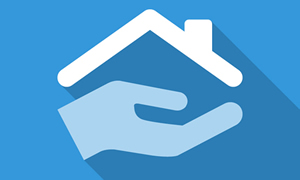 Vapor Intrusion Assessment and Mitigation – Fundamentals and Latest Developments