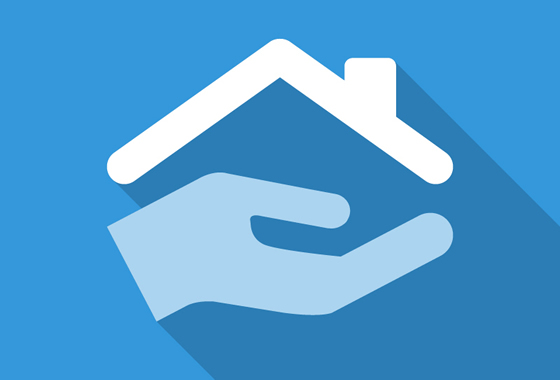 Vapor Intrusion Assessment and Mitigation – Fundamentals and Latest Developments