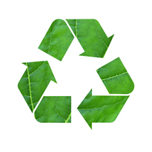 Zero Waste to Landfill: A Practical Approach to Recycling Webinar