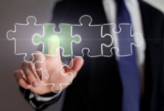 New NAEM Research: Trends in EHS & Sustainability Management