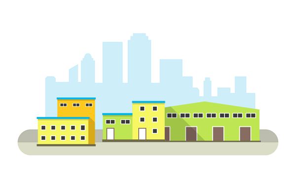 Management of Change