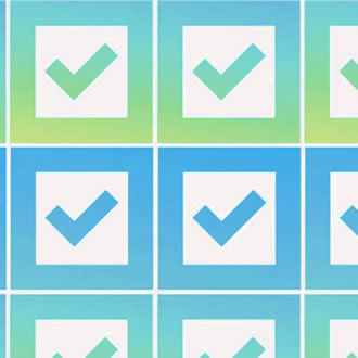 2016 EHS Compliance Excellence Conference