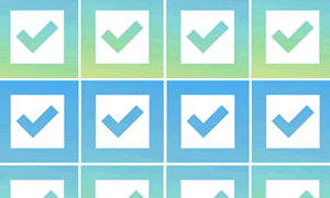 2016 EHS Compliance Excellence Conference