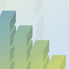 2016 EHS&S Software and Data Management Conference