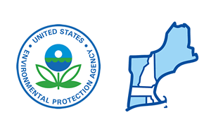 A&WMA New England Section and NAEM New England Chapter Presents: 'EPA Priorities this Year' - A Conversation with EPA New England Regional Administrator Curt Spalding