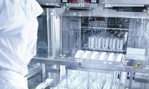 NAEM & SEF Presents: EHS Career Profiles & COP21