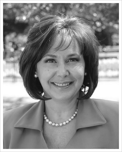 Carol Singer Neuvelt