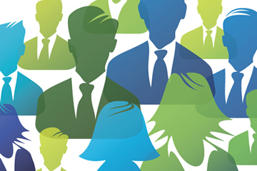 Member Appreciation Week