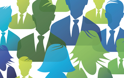 2016 Member Appreciation Week