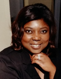 K-M. Denyse Jones, REM, CESM, Environmental, Health, & Safety Systems Manager; Lhoist North America