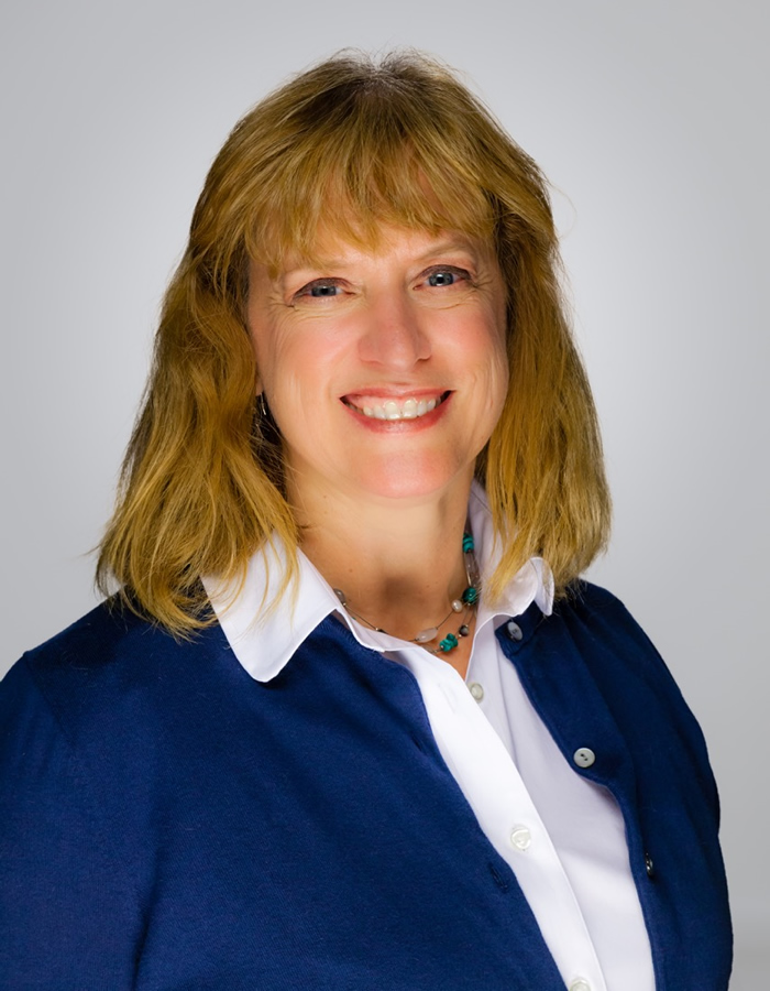 Member Spotlight - May 2016 - Elise Allen, Radiation Safety Officer/Senior Environmental Technician; The Northeast Ohio Regional Sewer District