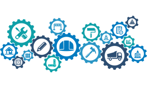 Environmental Remediation Management Programs