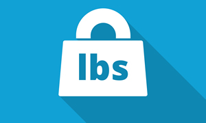 Manual Lifting Limits