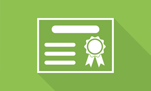 Sustainability Practitioner Certifications