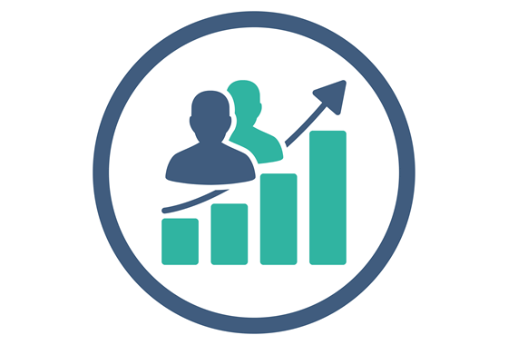 NAEM EHS&S Software Ratings Project