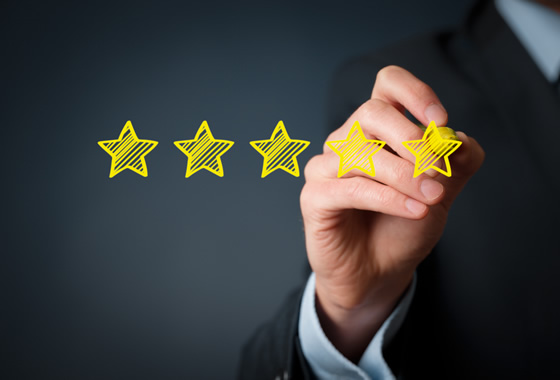 NAEM EHS&S Software Ratings Project