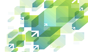 New NAEM Research: Trends in EHS & Sustainability Management