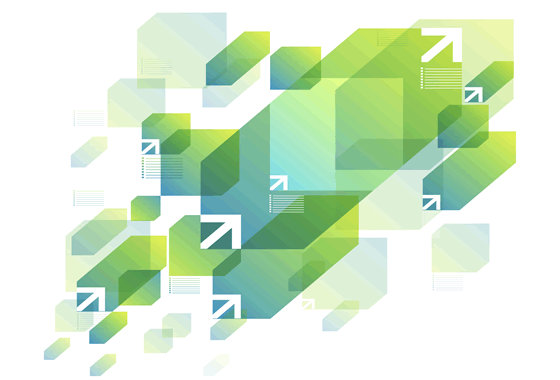 2016 Planning for a Sustainable Future: The Ideas that Will Shape EHS & Sustainability Management in the Year to Come