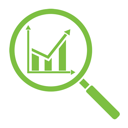 Webinar - Data vs. Information: How Harnessing Data Can Drive Your Continuous Improvement