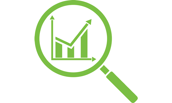Data vs. Information... How Harnessing Data Can Drive Your Continuous Improvement