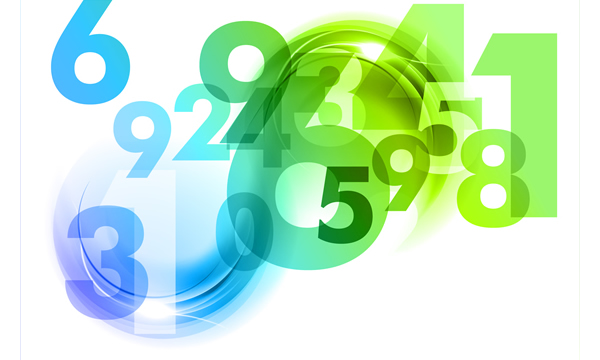 It's a Numbers World We're Living In: Which Metrics to Choose and Why