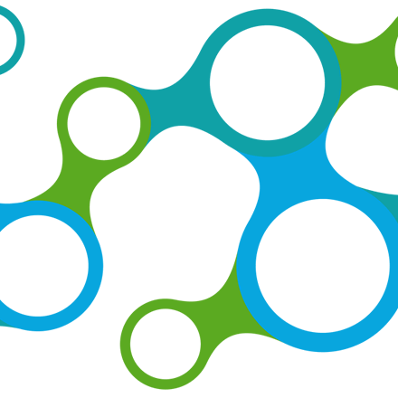 Webinar - Integrating EHS Management Systems into Operations