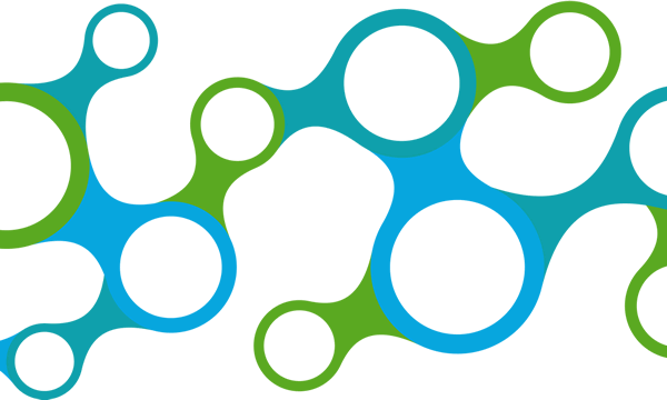 Integrating EHS Management Systems into Operations