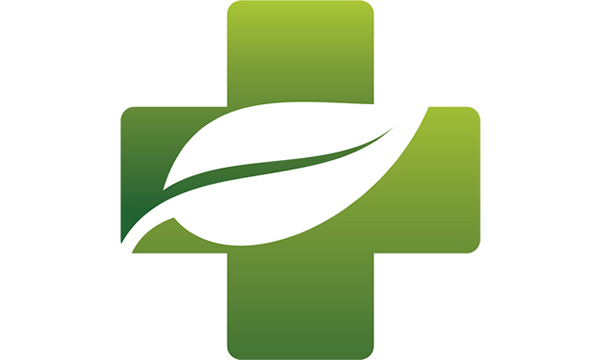 Closing the Gap Between Health & Safety and Risk Management