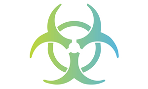 Managing the Risk Of Hazardous Materials Compliance: Where's the T [Transportation] in EHS&S?