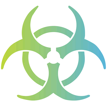 Webinar - Managing the Risk Of Hazardous Materials Compliance: Where’s the T [Transportation] in EHS&S?