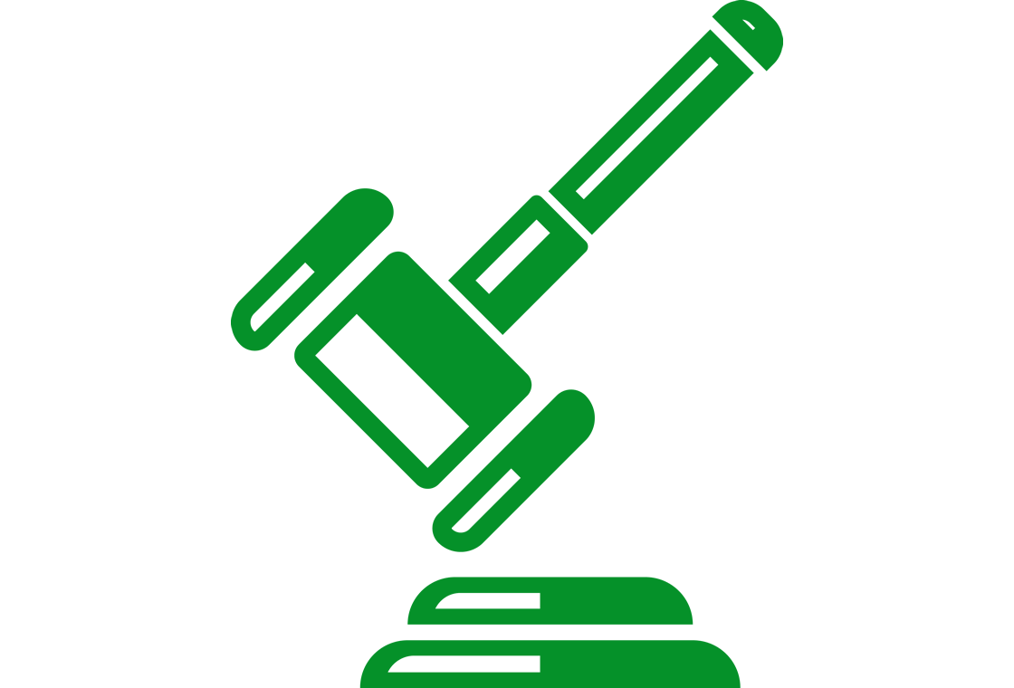 What You Need To Know About The TSCA Reform Bill