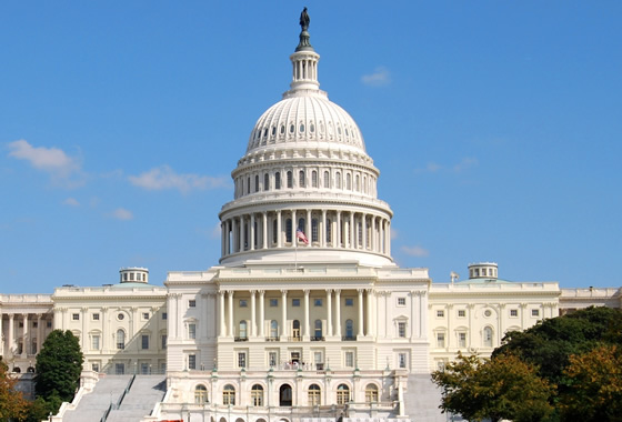 2010 EHS Policy & Regulatory Update and Copenhagen Debriefing